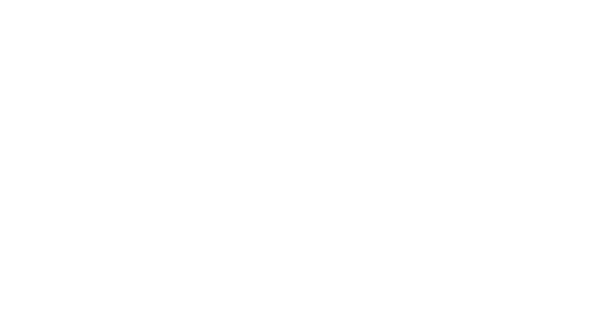 Televisor Caixun 24 Pulgadas Led Hd Basico Cx24n1